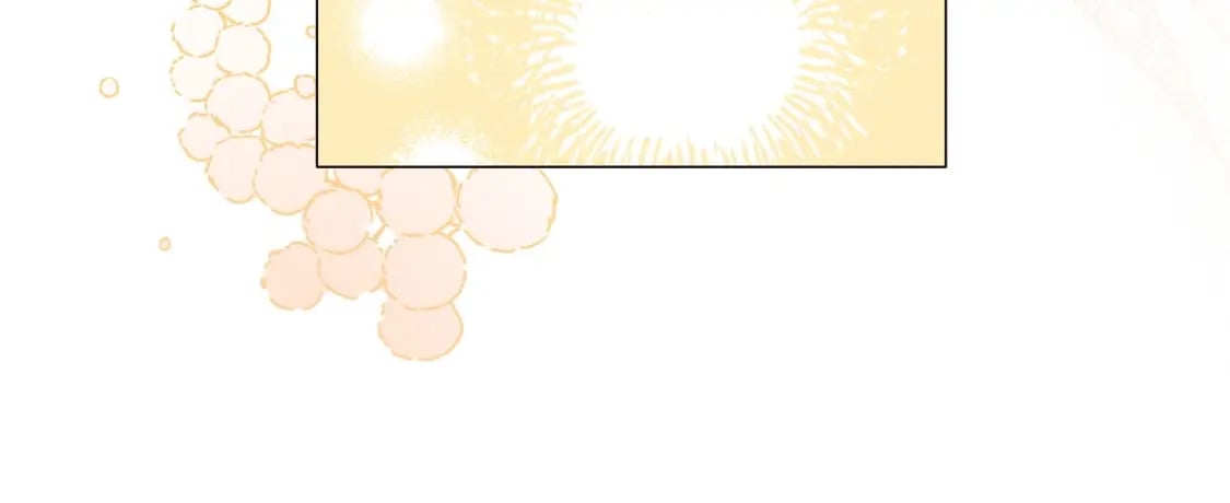 第77话 和他共度一生？20