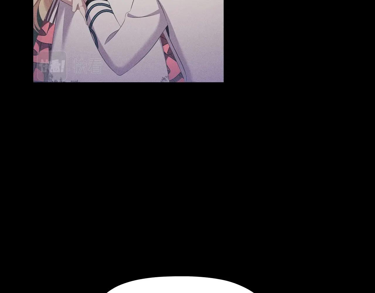 第51话 危险的饼干46