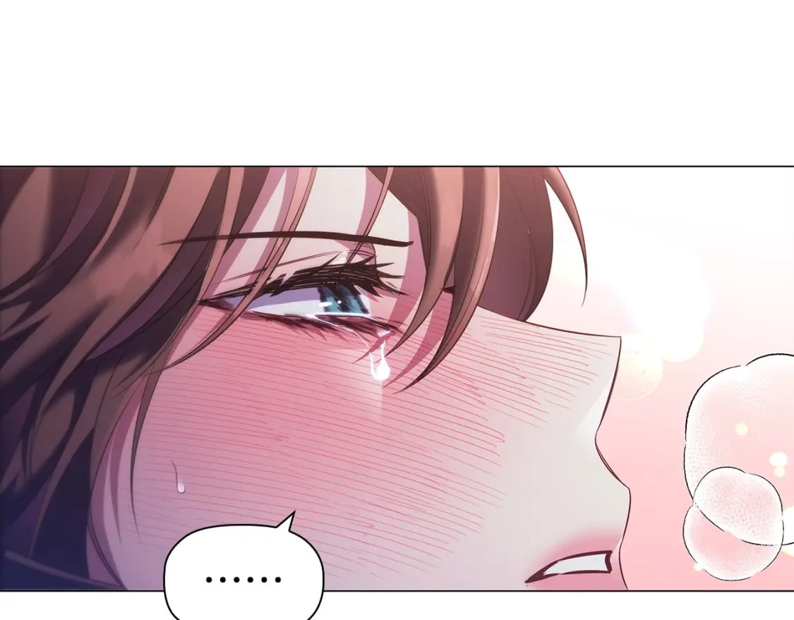 第67话 我爱你55