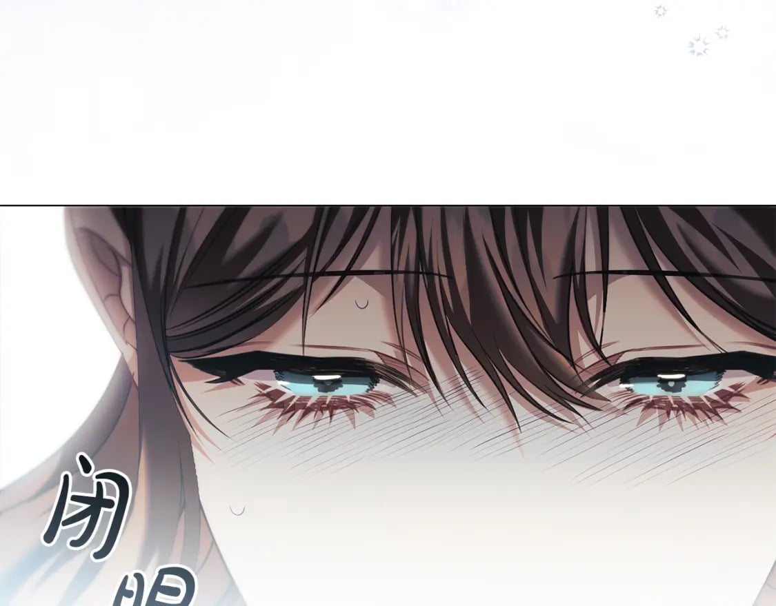第86话 获救184