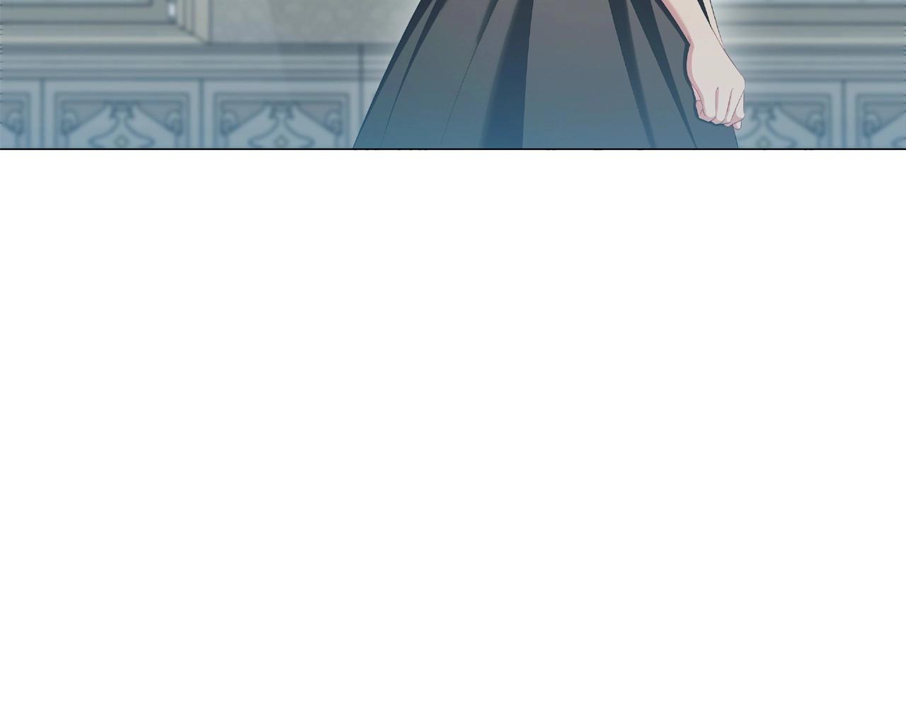第45话 出神入化的演技52