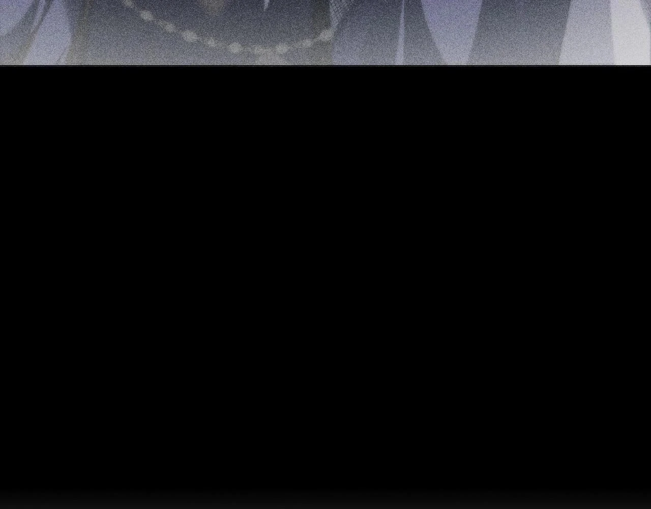 第66话 难以拒绝的邀请95