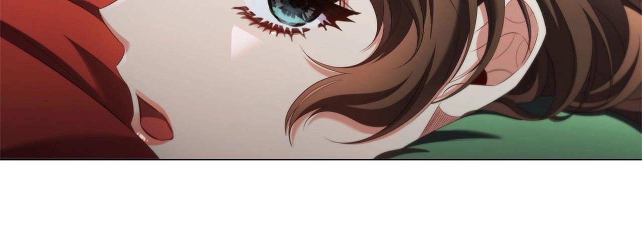 第43话 顶撞81