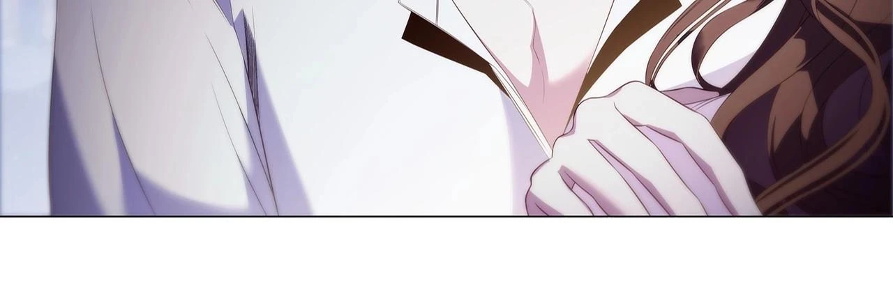 第66话 难以拒绝的邀请22