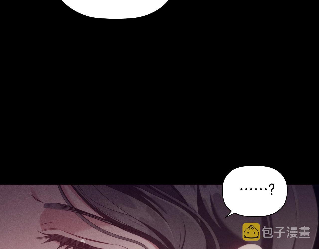 第36话毁掉的理由57