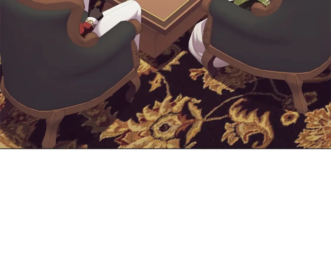 第75话 大公吃醋？129