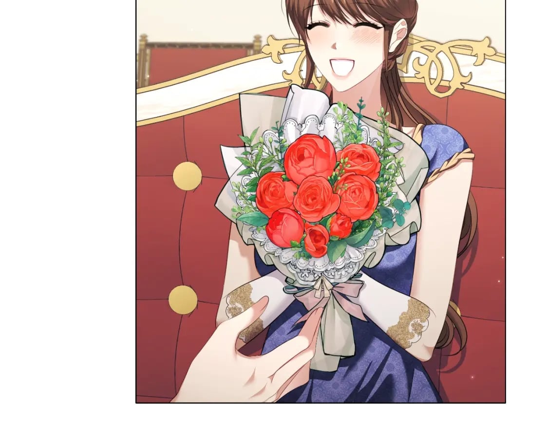 番外2 范也会求婚？！63