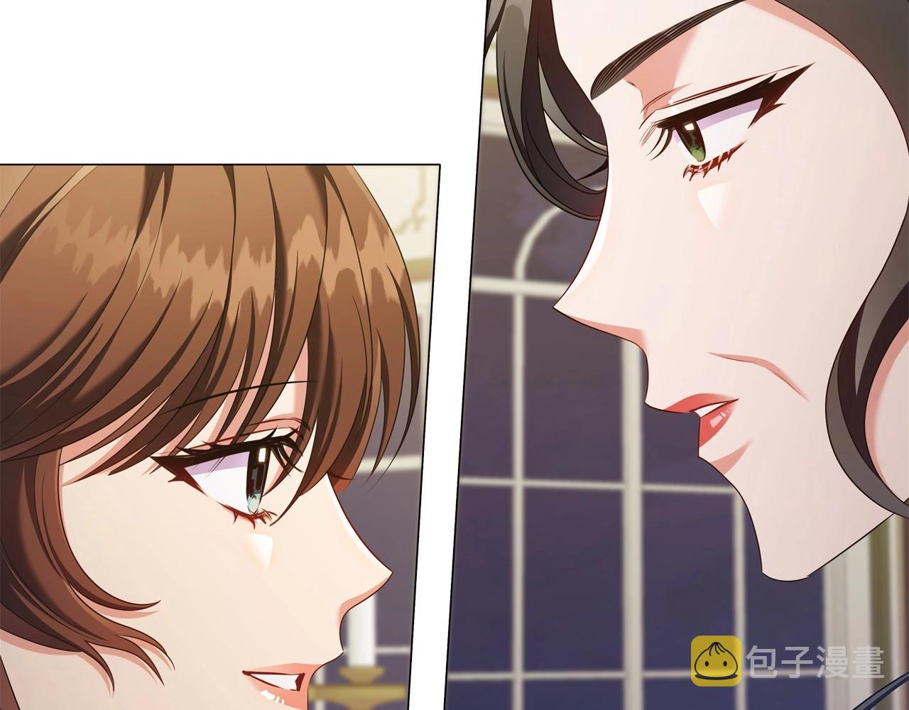 第36话毁掉的理由115