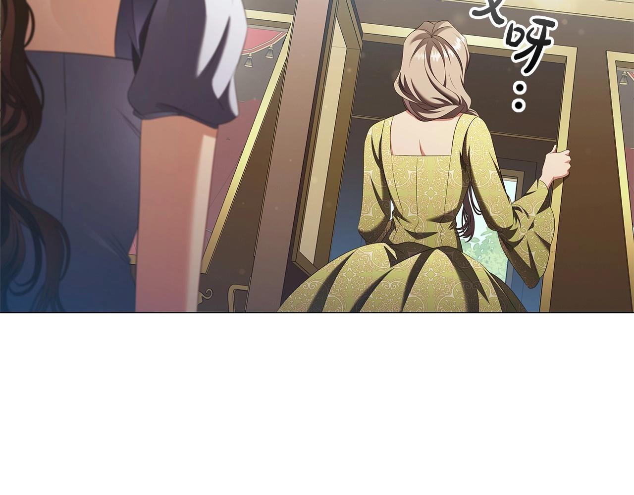 第58话 父母归来的惊喜131