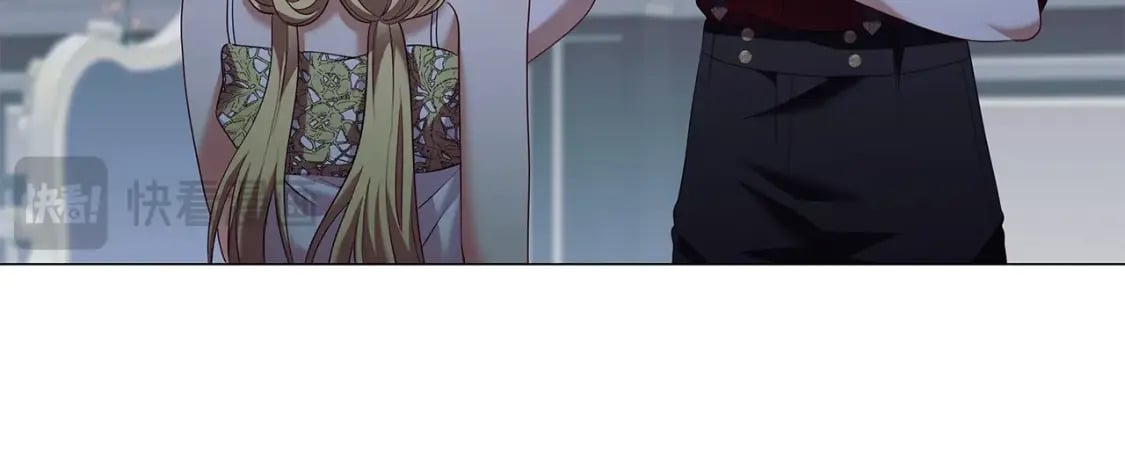 第86话 获救13