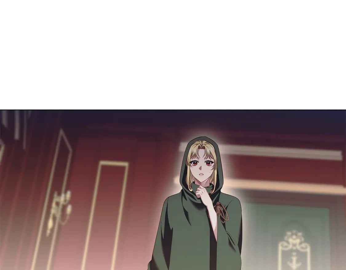 第86话 获救44