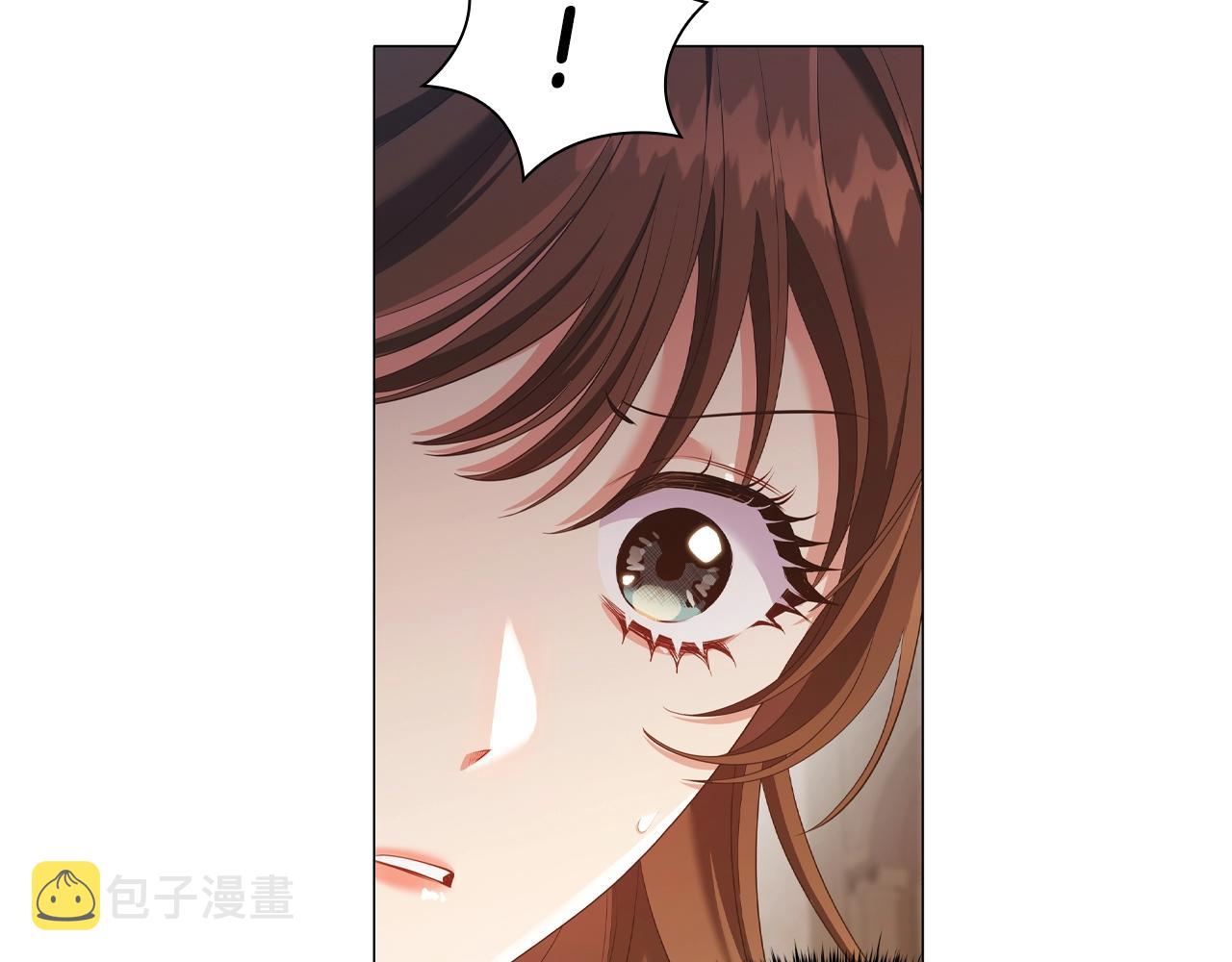 第32话梦中人96
