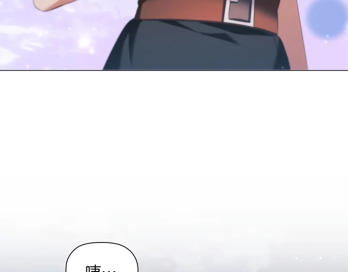 第86话 获救148