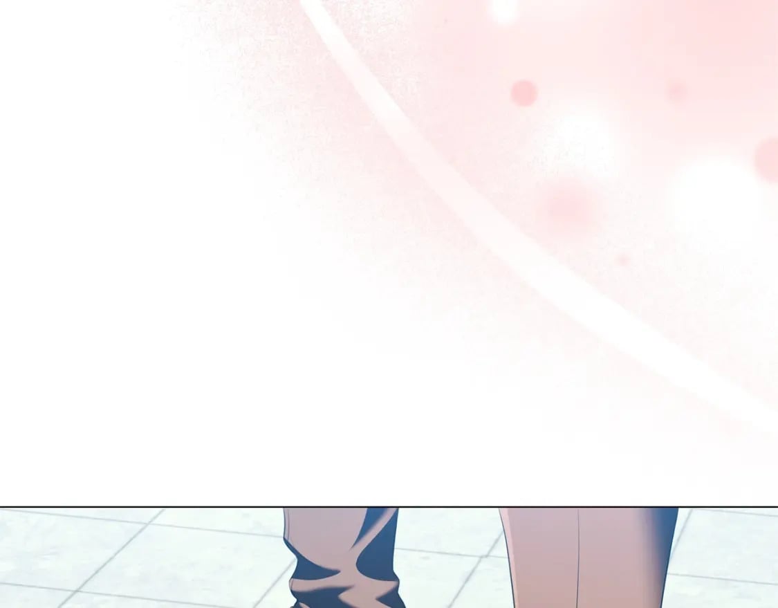 第74话 远方来客153
