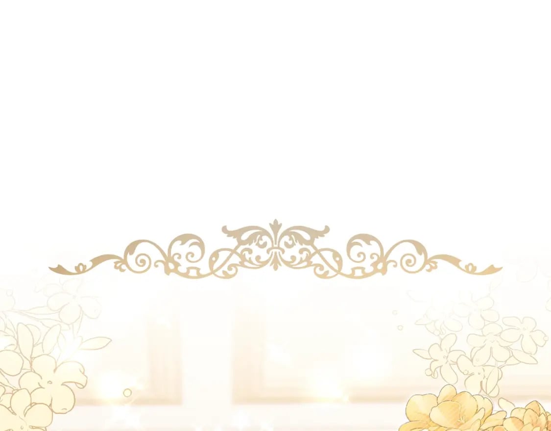 第89话 复仇终曲141