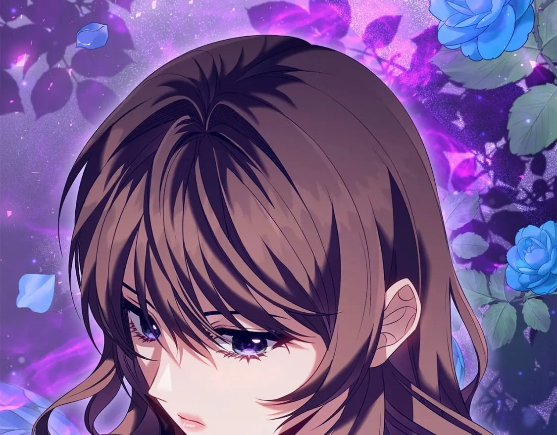 第70话 女儿不如儿子重要？35