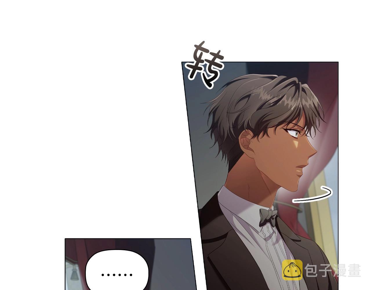 第40话一箭双雕的计谋36