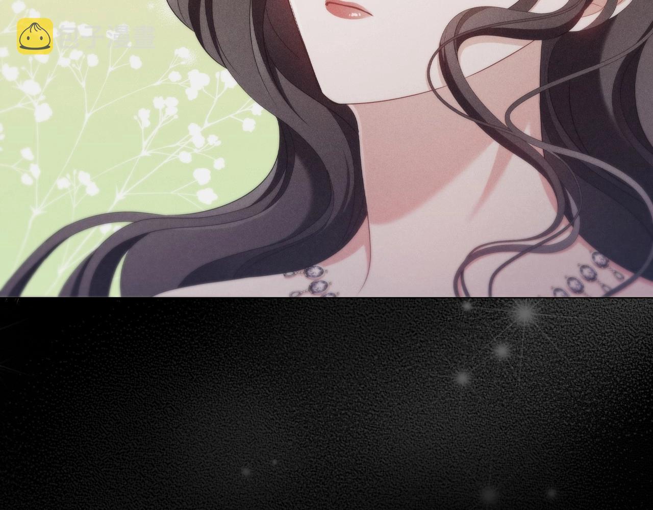 第36话毁掉的理由85