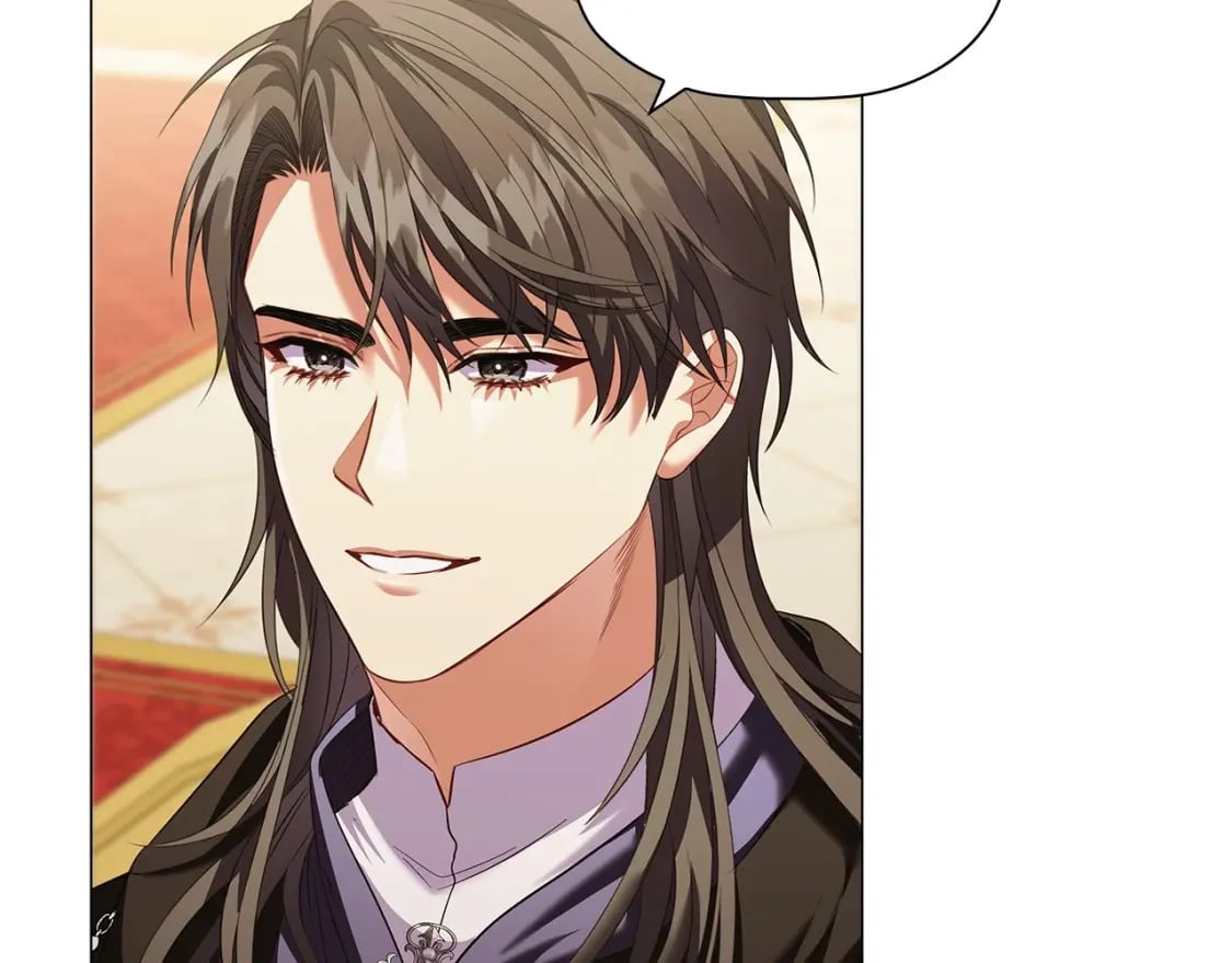 第71话 腹黑变黏人精？105
