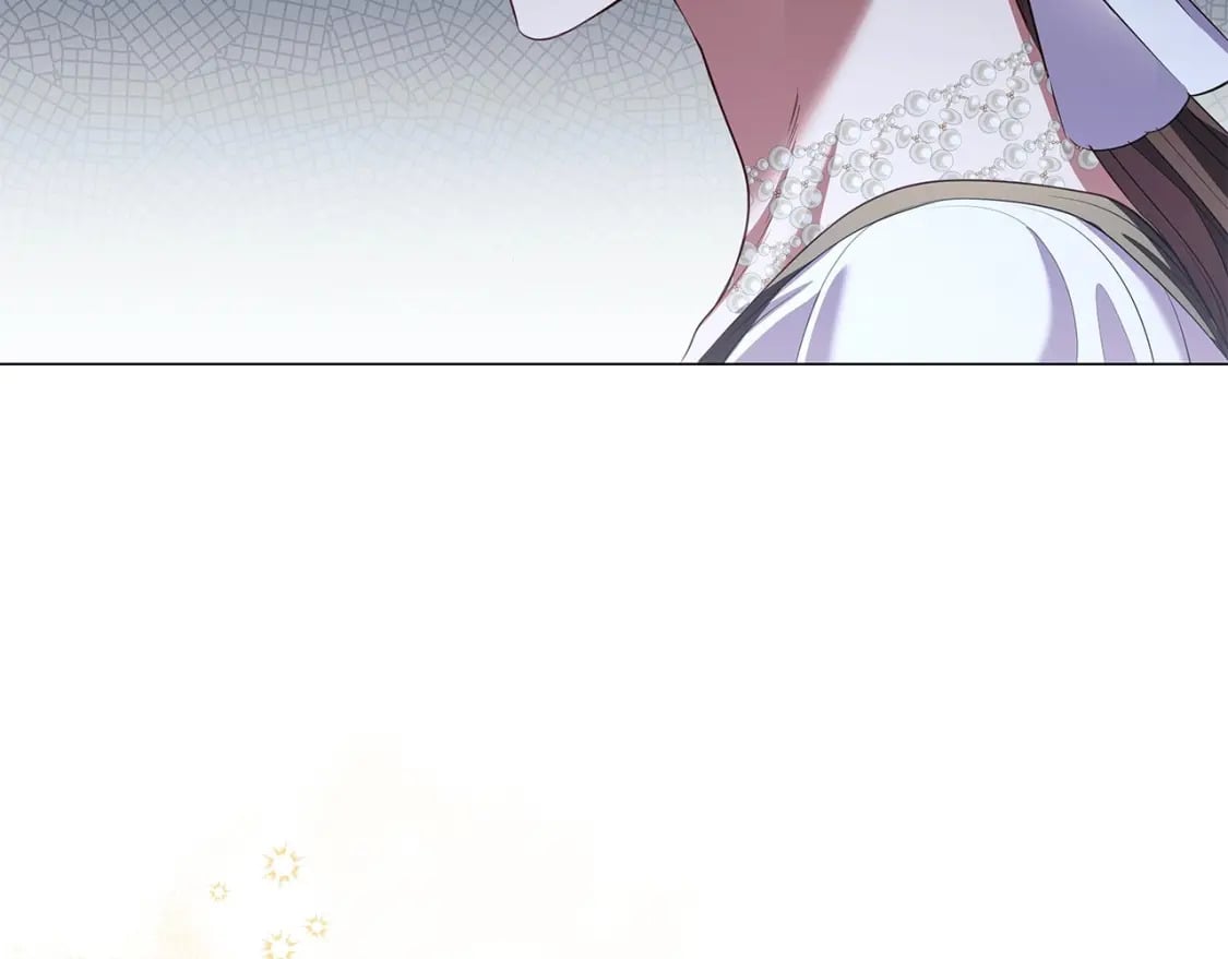 第88话 审判149