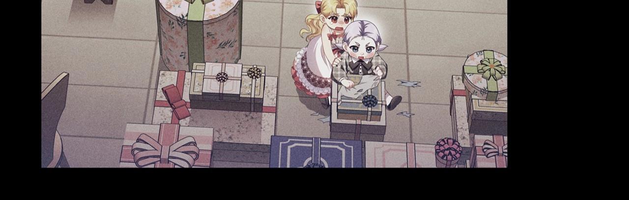 第50话 让妹妹消失23