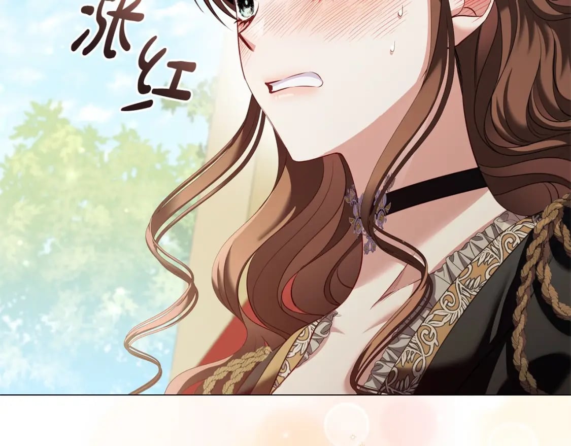 第82话 谁是心上人116