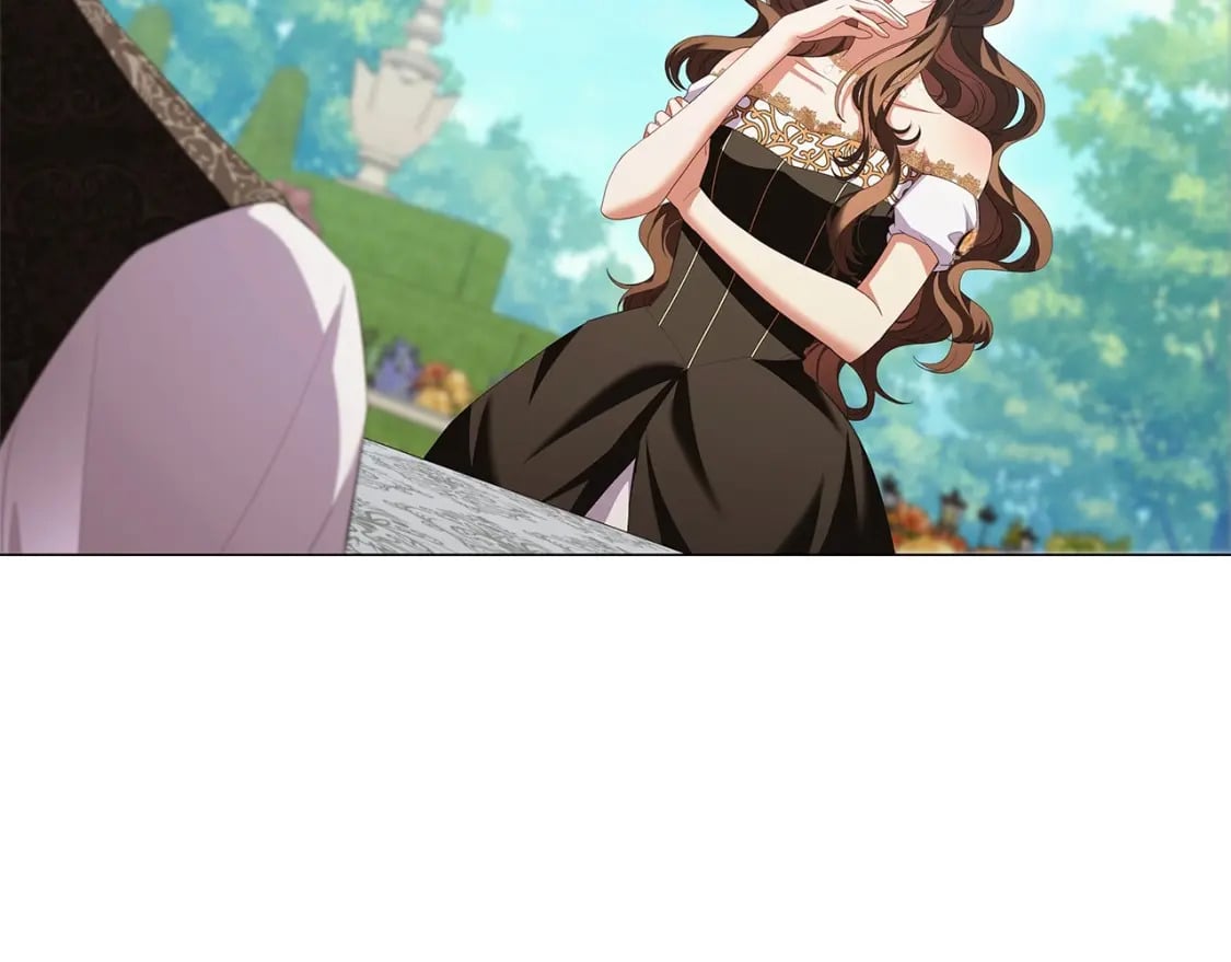 第73话 仇人的特殊取向？56