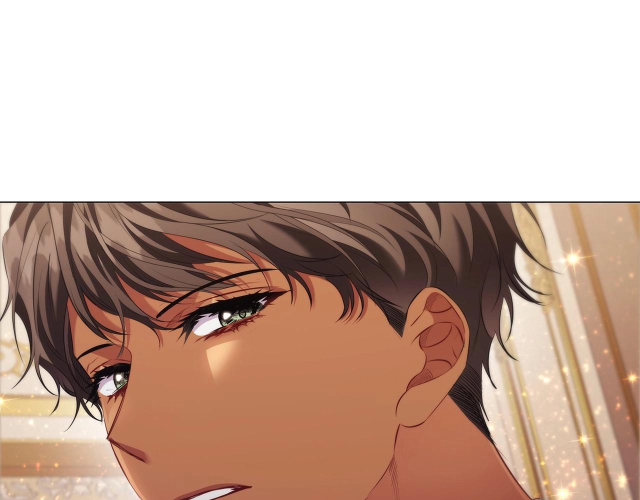 第54话 爱情还是友情80
