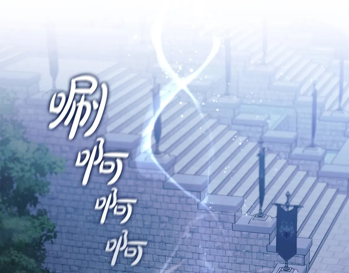 第86话 获救168