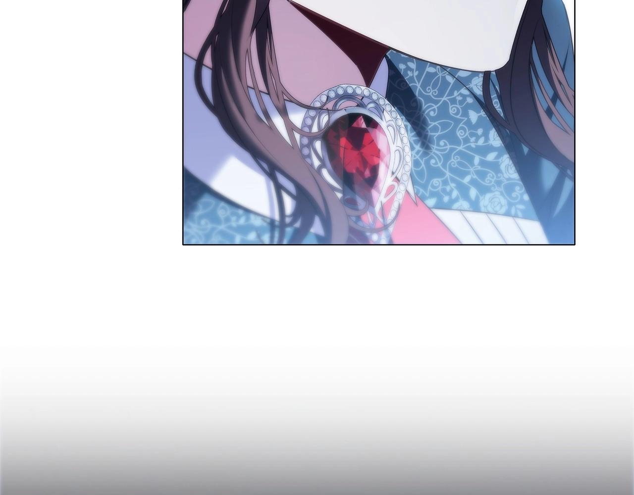 第61话 被掳走？！165