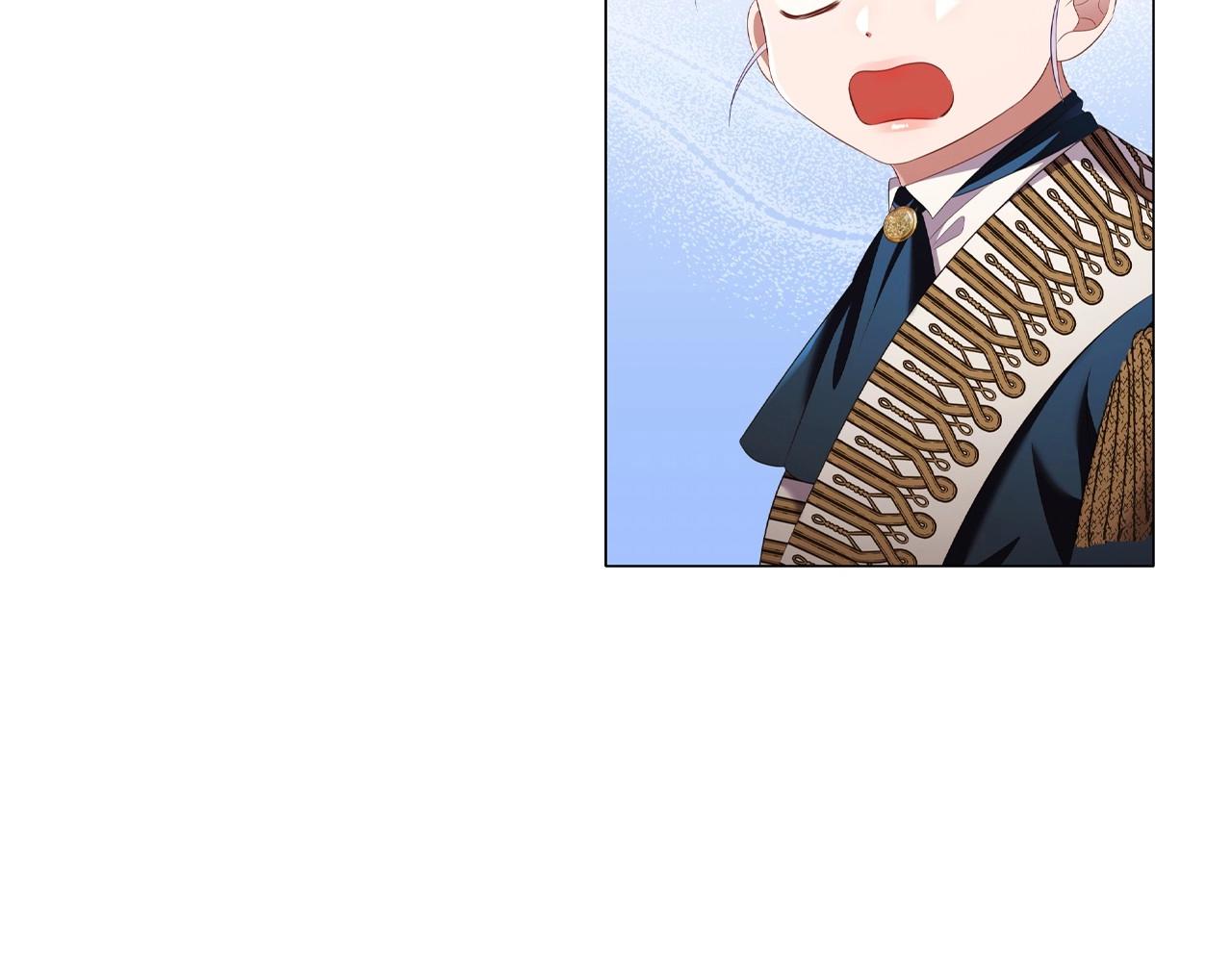 第47话 同事关系95