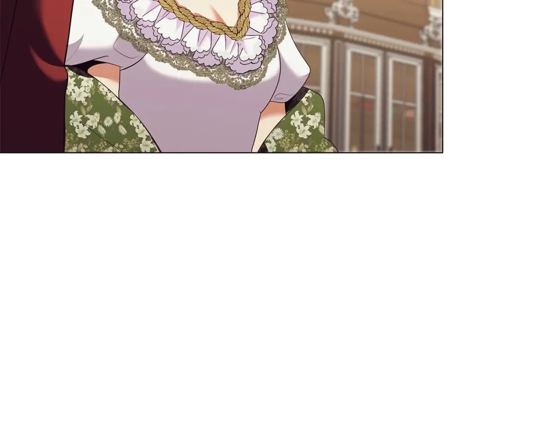 第75话 大公吃醋？28