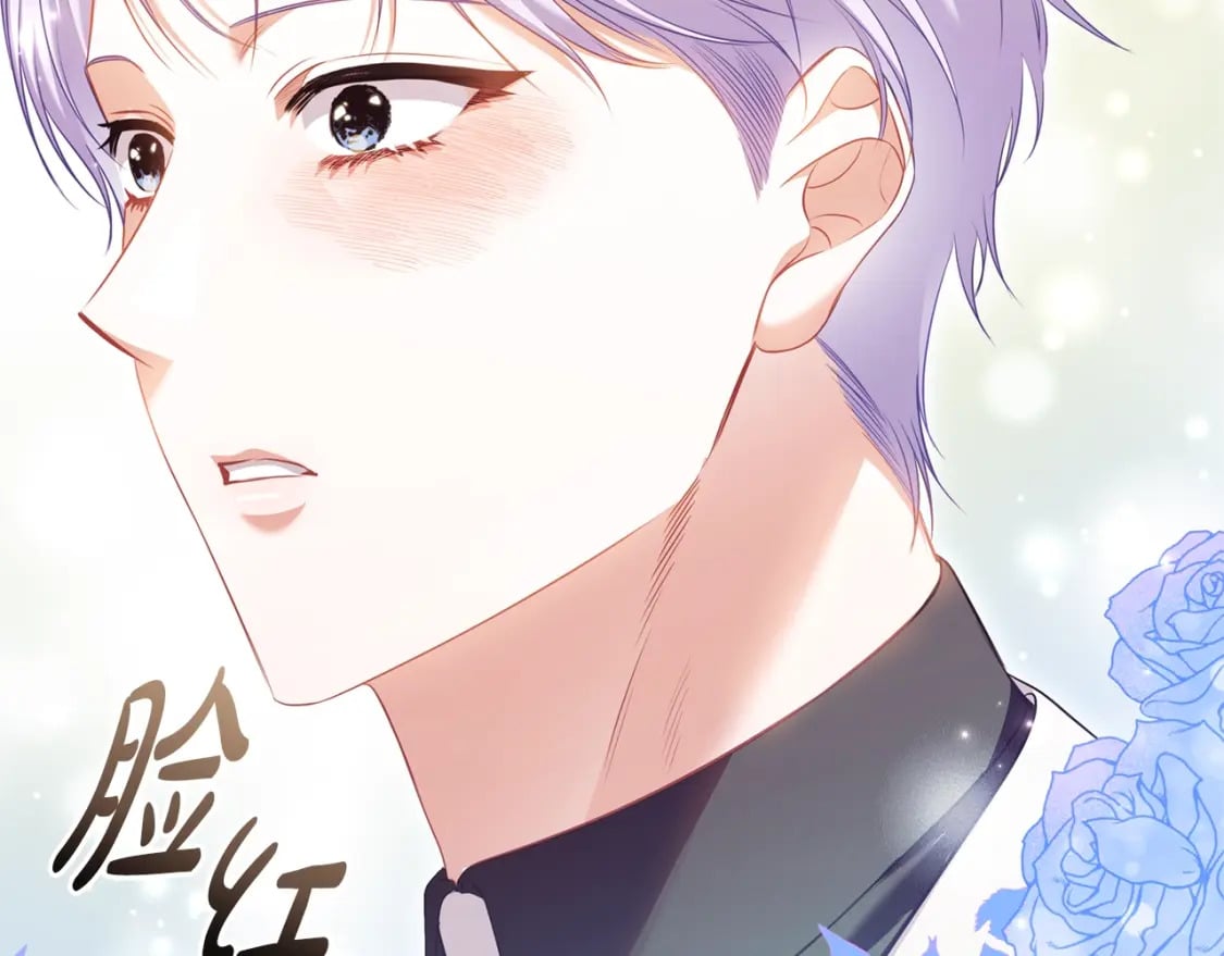 第89话 复仇终曲153