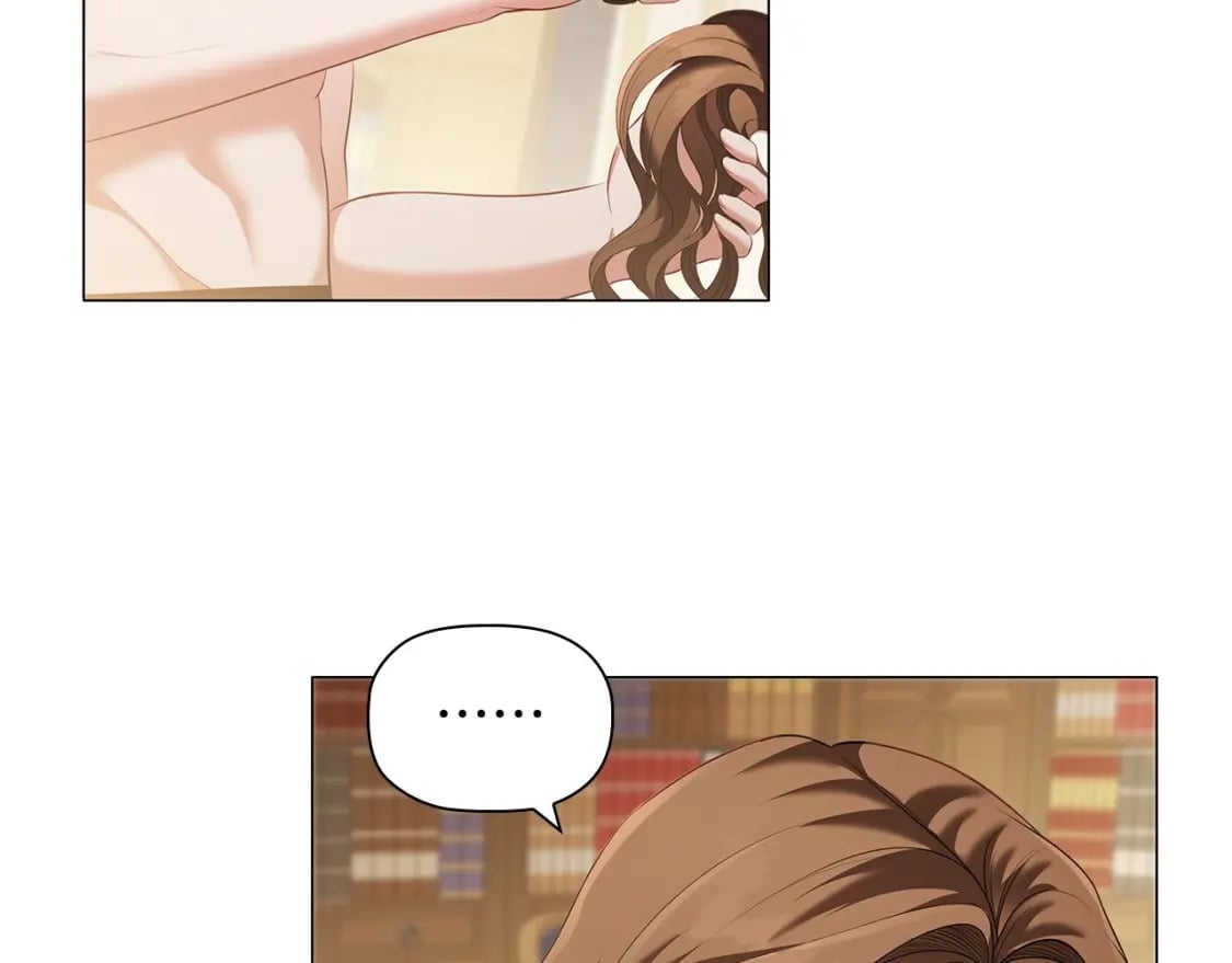 第77话 和他共度一生？102
