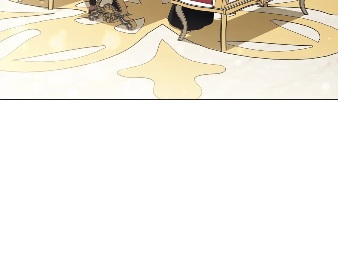 第87话 求婚106