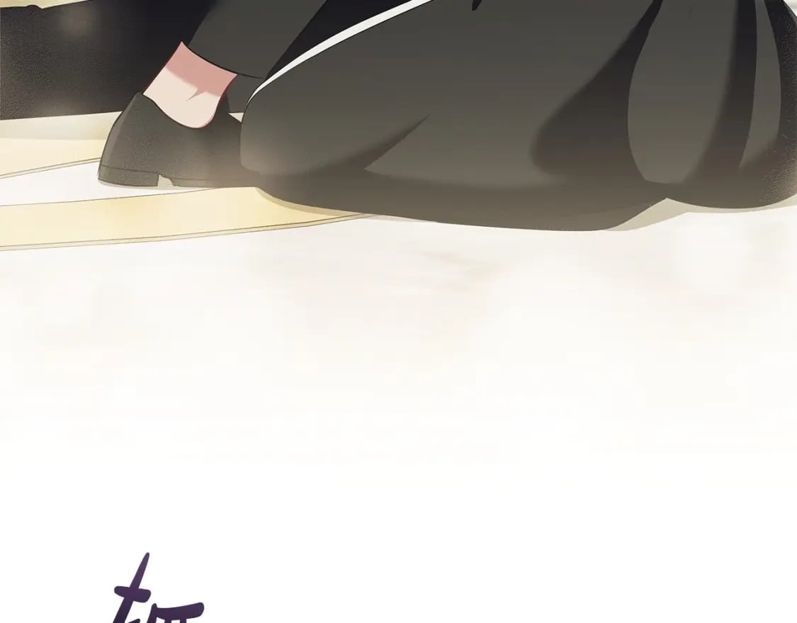 第87话 求婚141