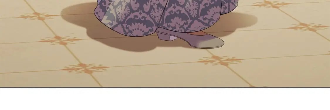 第70话 女儿不如儿子重要？106