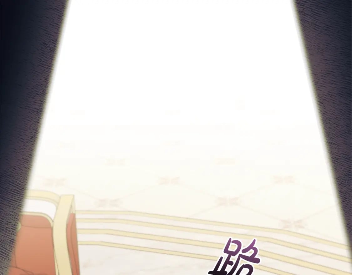 第87话 求婚127