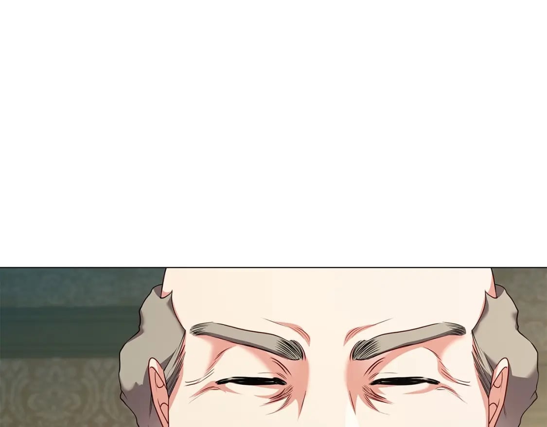 第83话 帮手竟是他！86