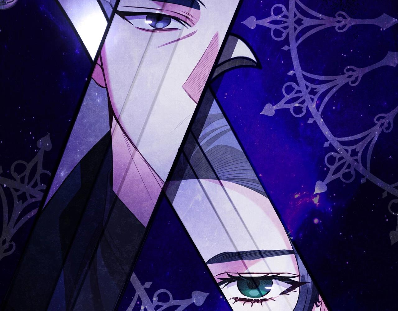 第36话毁掉的理由174
