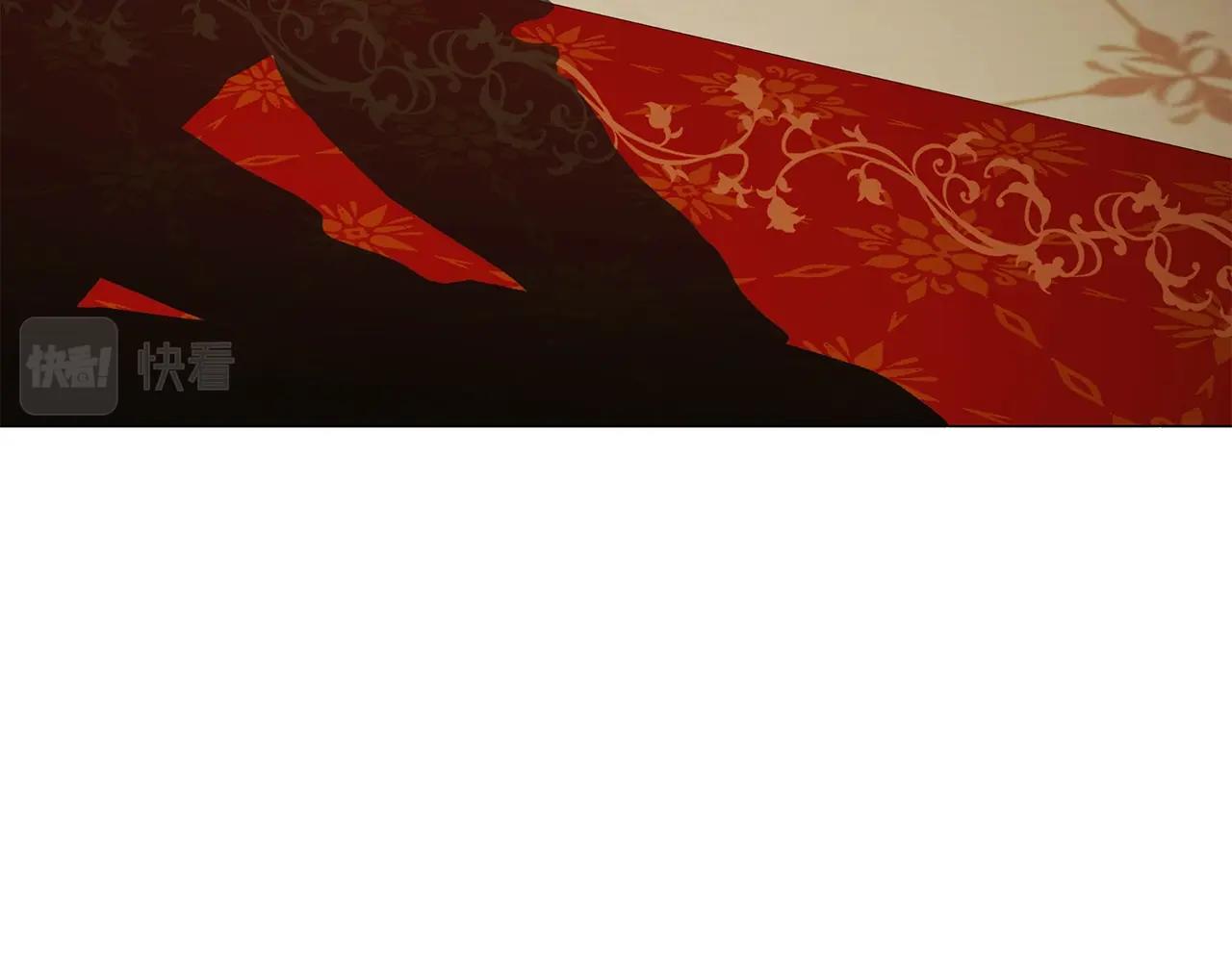 第57话 死而复生102