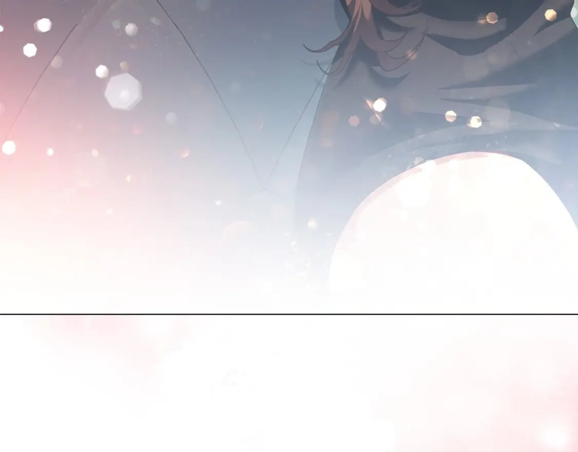 第77话 和他共度一生？114