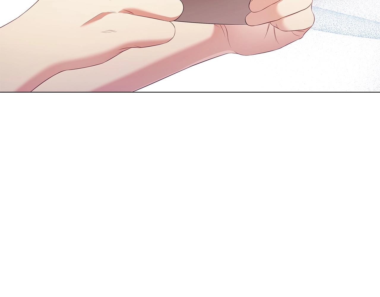 第58话 父母归来的惊喜75