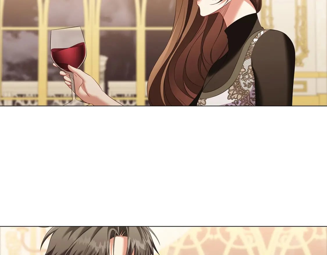 第71话 腹黑变黏人精？112