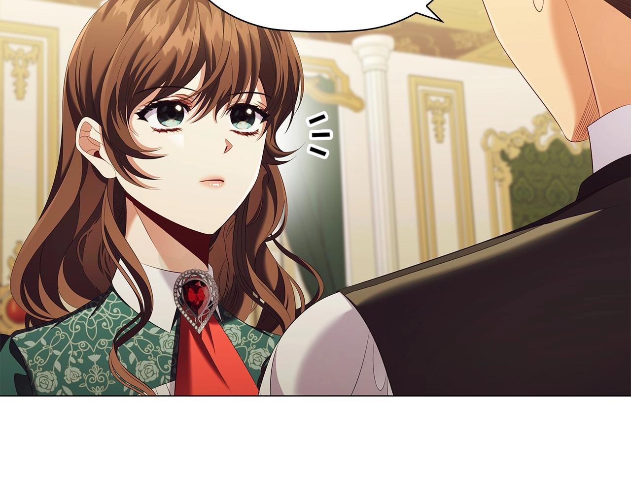 第61话 被掳走？！36