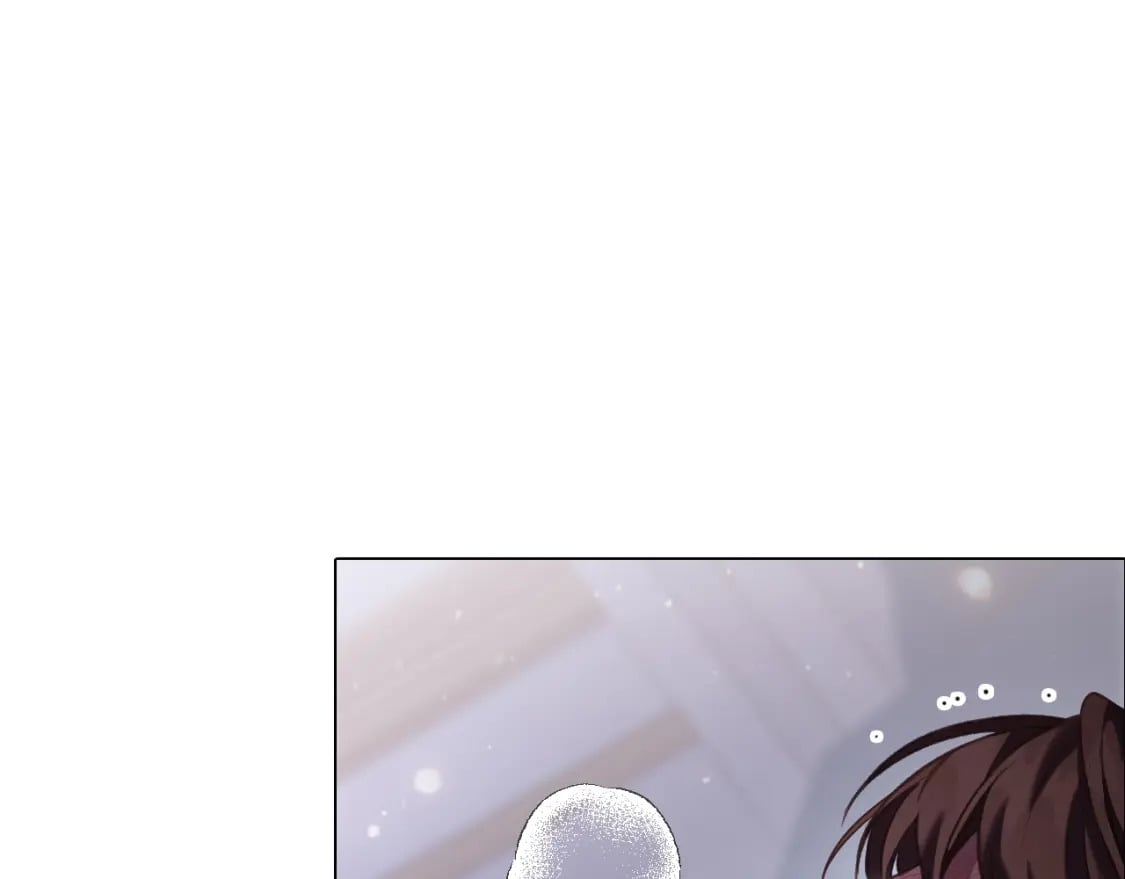 第67话 我爱你4