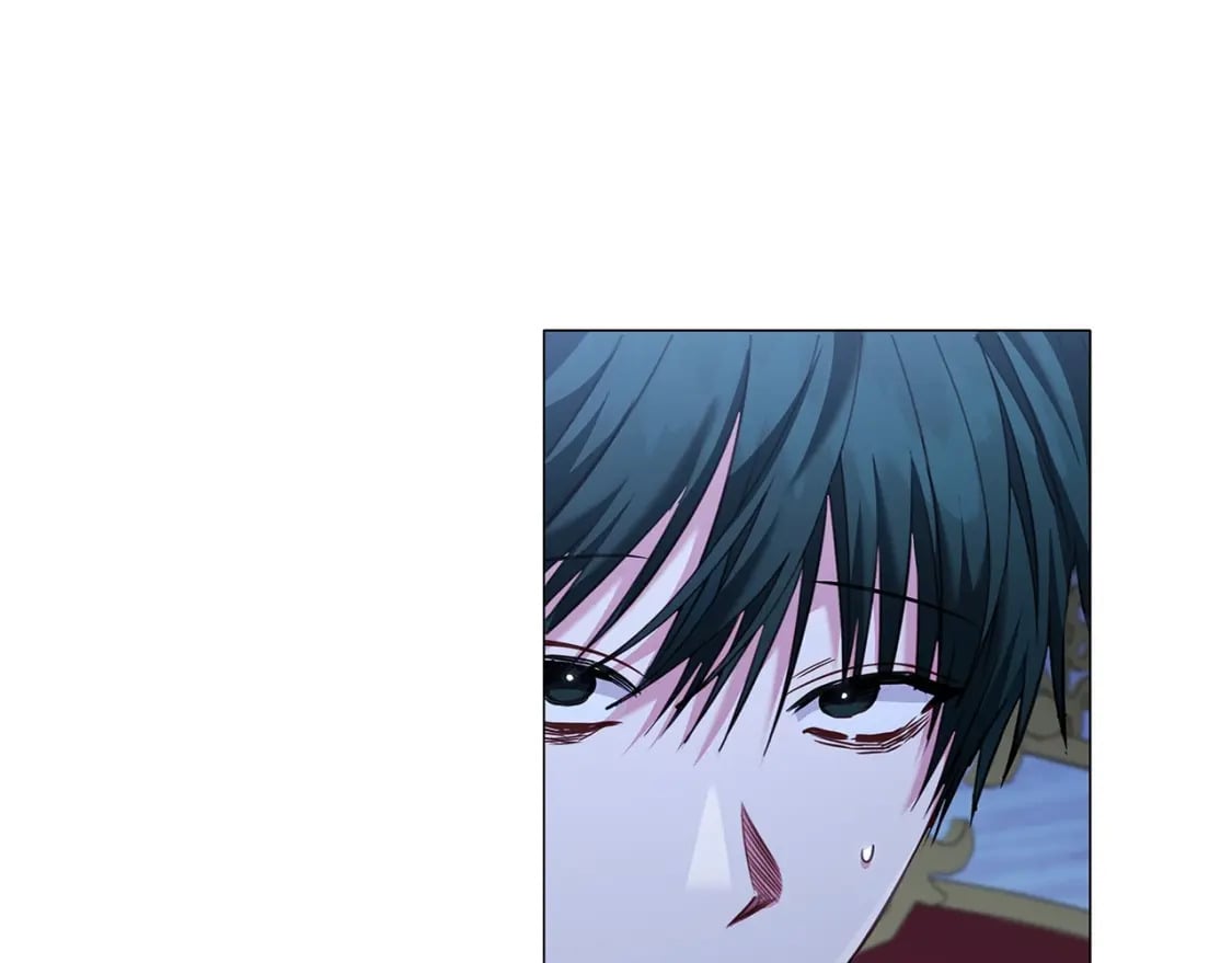 第81话 留下我的印记69