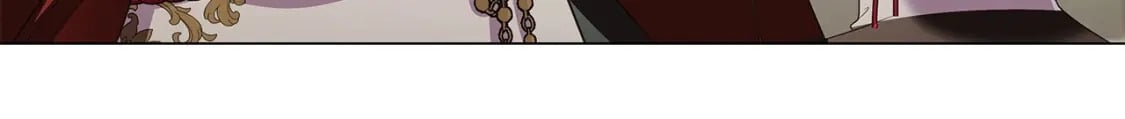 第68话 不情之请118