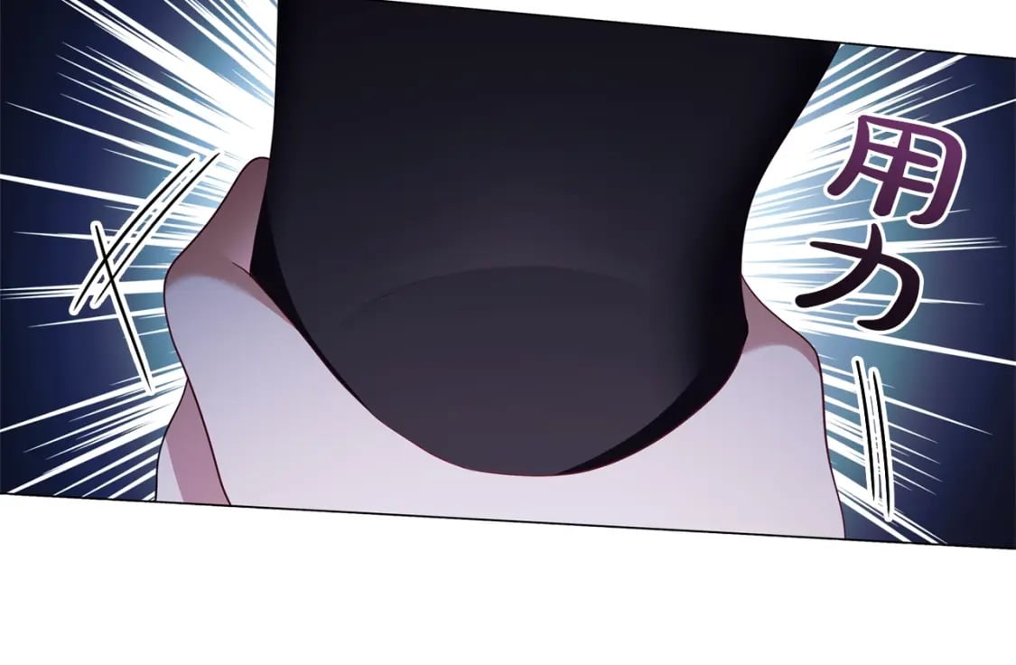 第86话 获救100