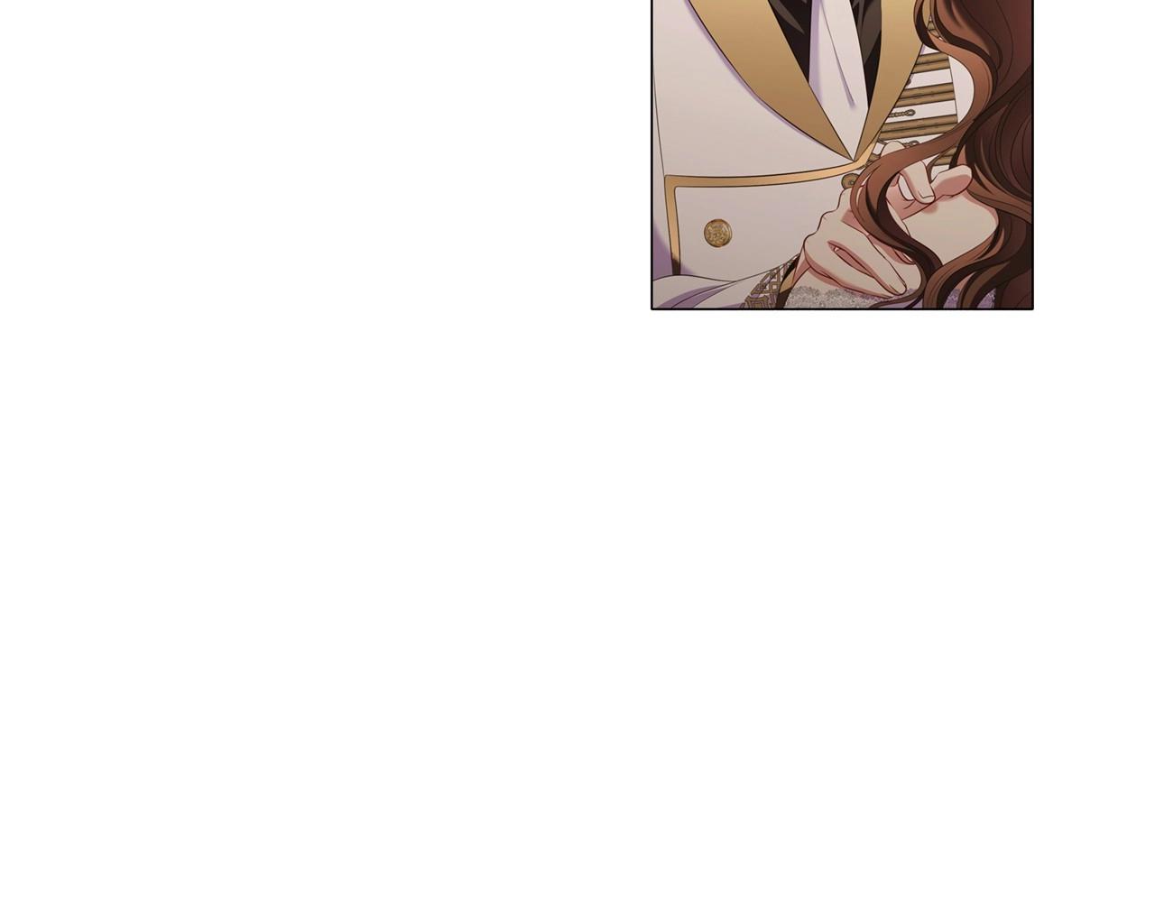 第46话 寻找新的爱情6
